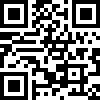 https://khabaronline.ir/xj2sG