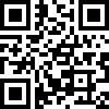 https://khabaronline.ir/x73PT