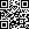 https://khabaronline.ir/x4mV3