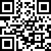https://khabaronline.ir/xgTDv