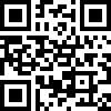 https://khabaronline.ir/xcT7