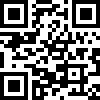 https://khabaronline.ir/x8T34