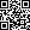 https://khabaronline.ir/xj3Hy