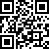 https://khabaronline.ir/x39cy