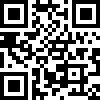 https://khabaronline.ir/xfphR