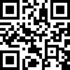https://khabaronline.ir/xmh8J