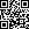 https://khabaronline.ir/x8SZt