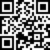 https://khabaronline.ir/x3PGC