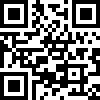 https://khabaronline.ir/xjwDV
