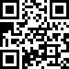 https://khabaronline.ir/xmWb2