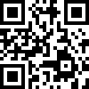 https://khabaronline.ir/xBMh