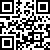 https://khabaronline.ir/x3DTB