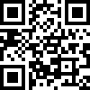 https://khabaronline.ir/xdthq