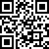 https://khabaronline.ir/x8R8t