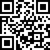 https://khabaronline.ir/xhTG4
