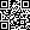https://khabaronline.ir/x3tKT