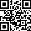 https://khabaronline.ir/xQ74