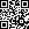 https://khabaronline.ir/xh4jL