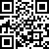 https://khabaronline.ir/xgrM9