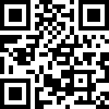 https://khabaronline.ir/x6zgy