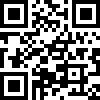 https://khabaronline.ir/x5nB9
