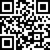 https://khabaronline.ir/x82K