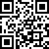 https://khabaronline.ir/xdVMj