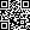 https://khabaronline.ir/xn23F