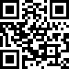 https://khabaronline.ir/xjBg9