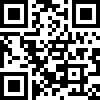 https://khabaronline.ir/xdQk8