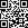 https://khabaronline.ir/xfTdh