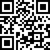 https://khabaronline.ir/xfjNs