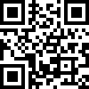 https://khabaronline.ir/xq3tD