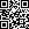 https://khabaronline.ir/x5LpW