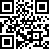 https://khabaronline.ir/xjjv6