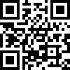 https://khabaronline.ir/xntDM