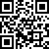 https://khabaronline.ir/xkSws