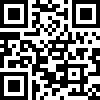 https://khabaronline.ir/xdq8X