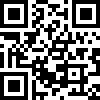 https://khabaronline.ir/xp4G7