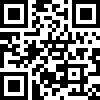https://khabaronline.ir/xhSsR