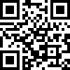 https://khabaronline.ir/x8wMZ