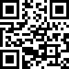 https://khabaronline.ir/x3QvR
