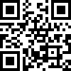 https://khabaronline.ir/xh7Tc