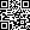 https://khabaronline.ir/x7hrB
