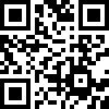 https://khabaronline.ir/x742X