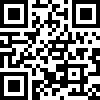 https://khabaronline.ir/xdHXJ