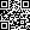 https://khabaronline.ir/xkQgq