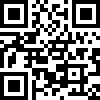 https://khabaronline.ir/xdpvx