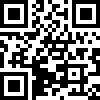 https://khabaronline.ir/xjrQr