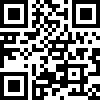 https://khabaronline.ir/xfnBd